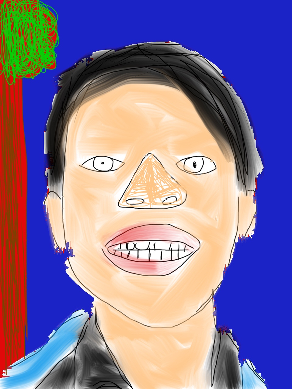 image30
