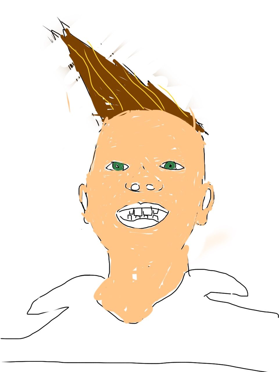 image31