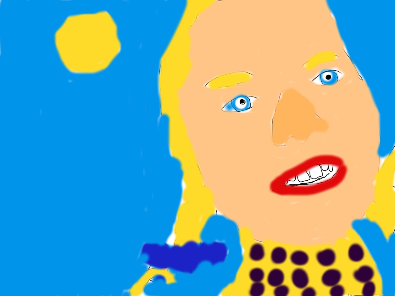 image32