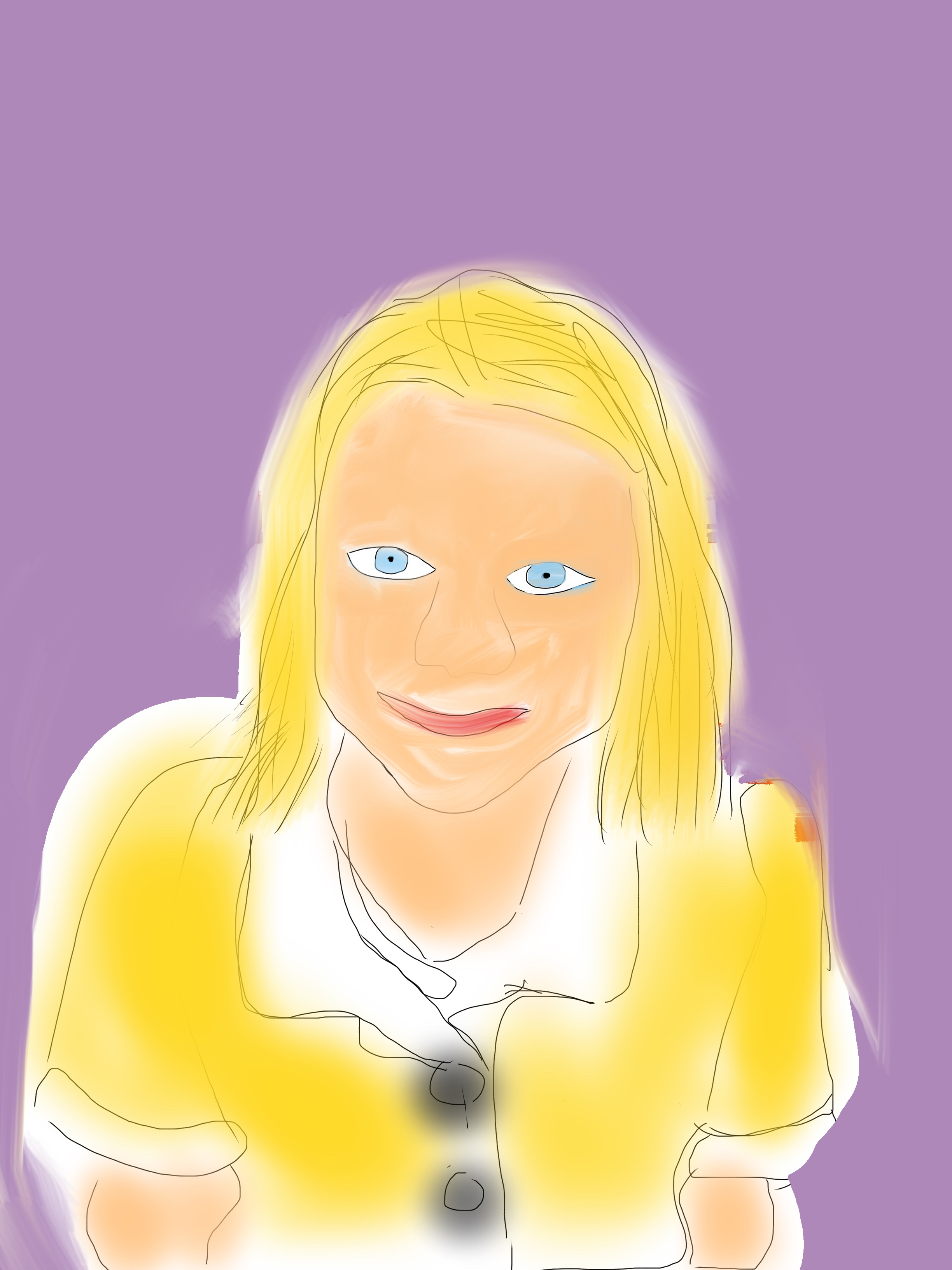 image34