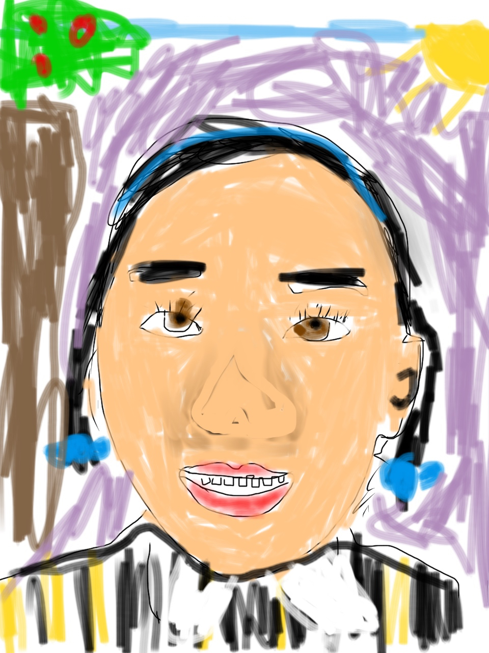 image38