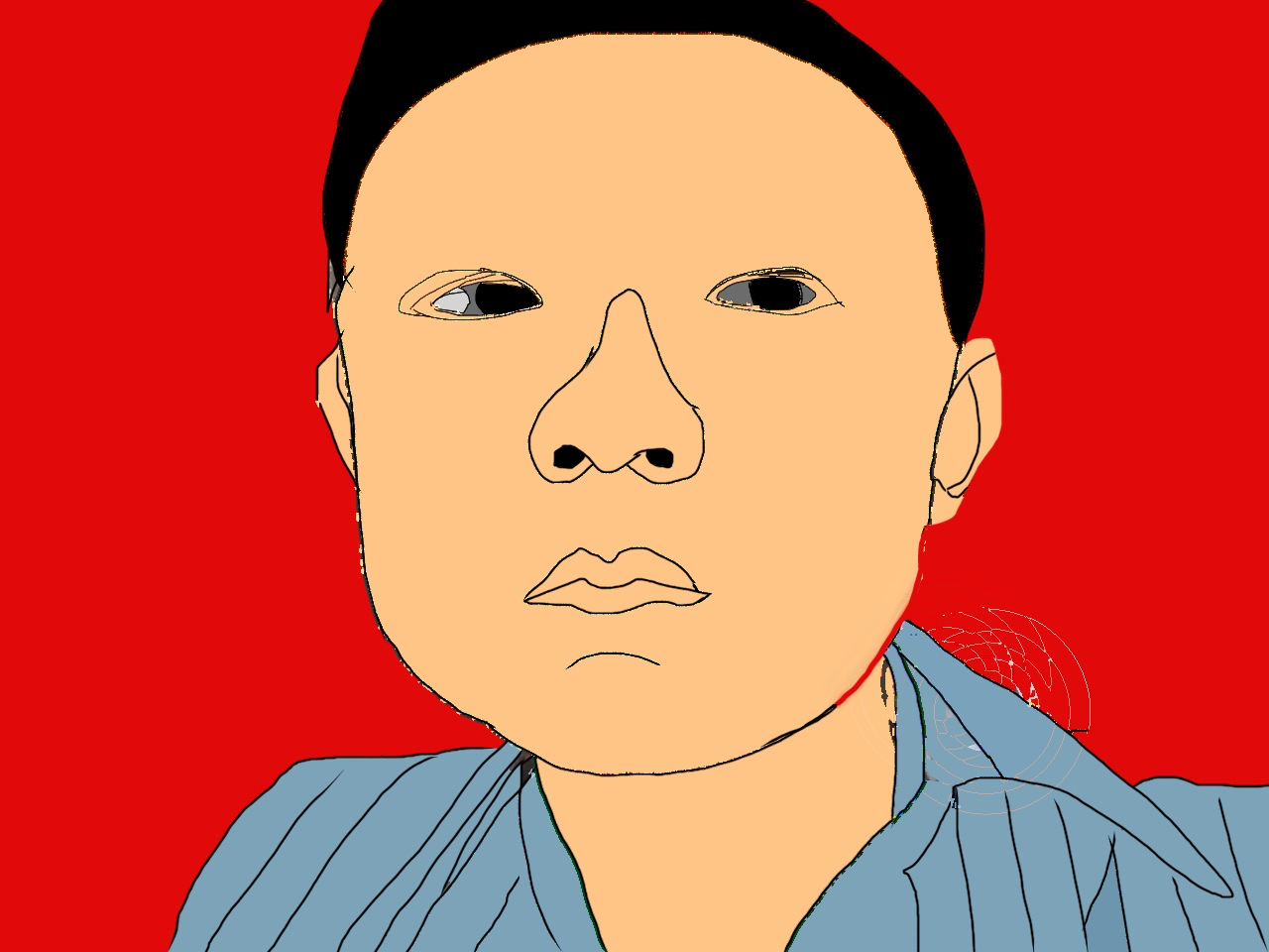 me-copy