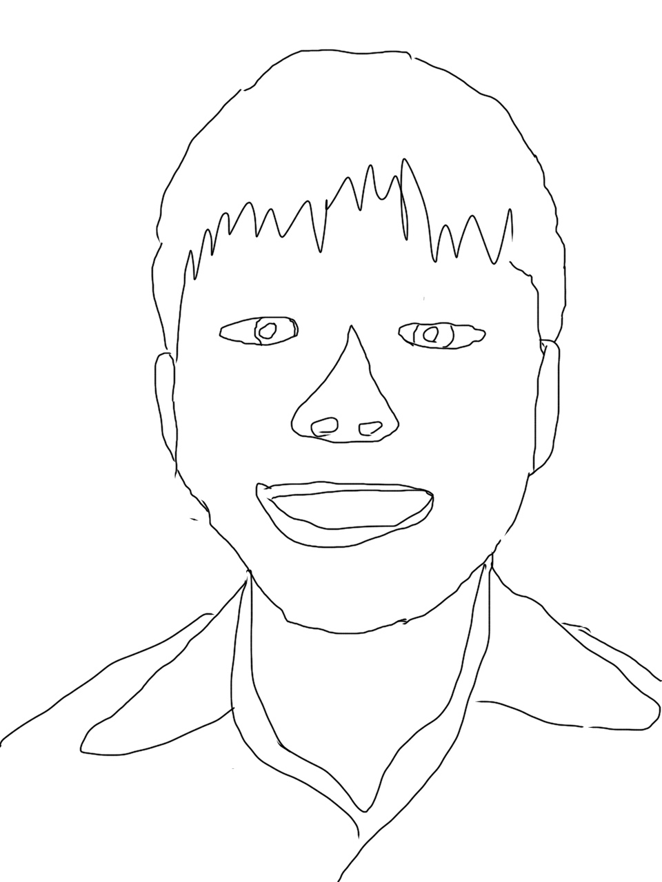self-1
