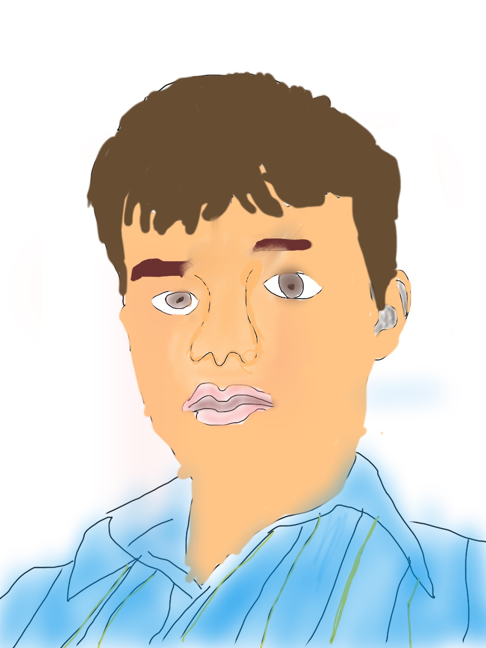 self-22