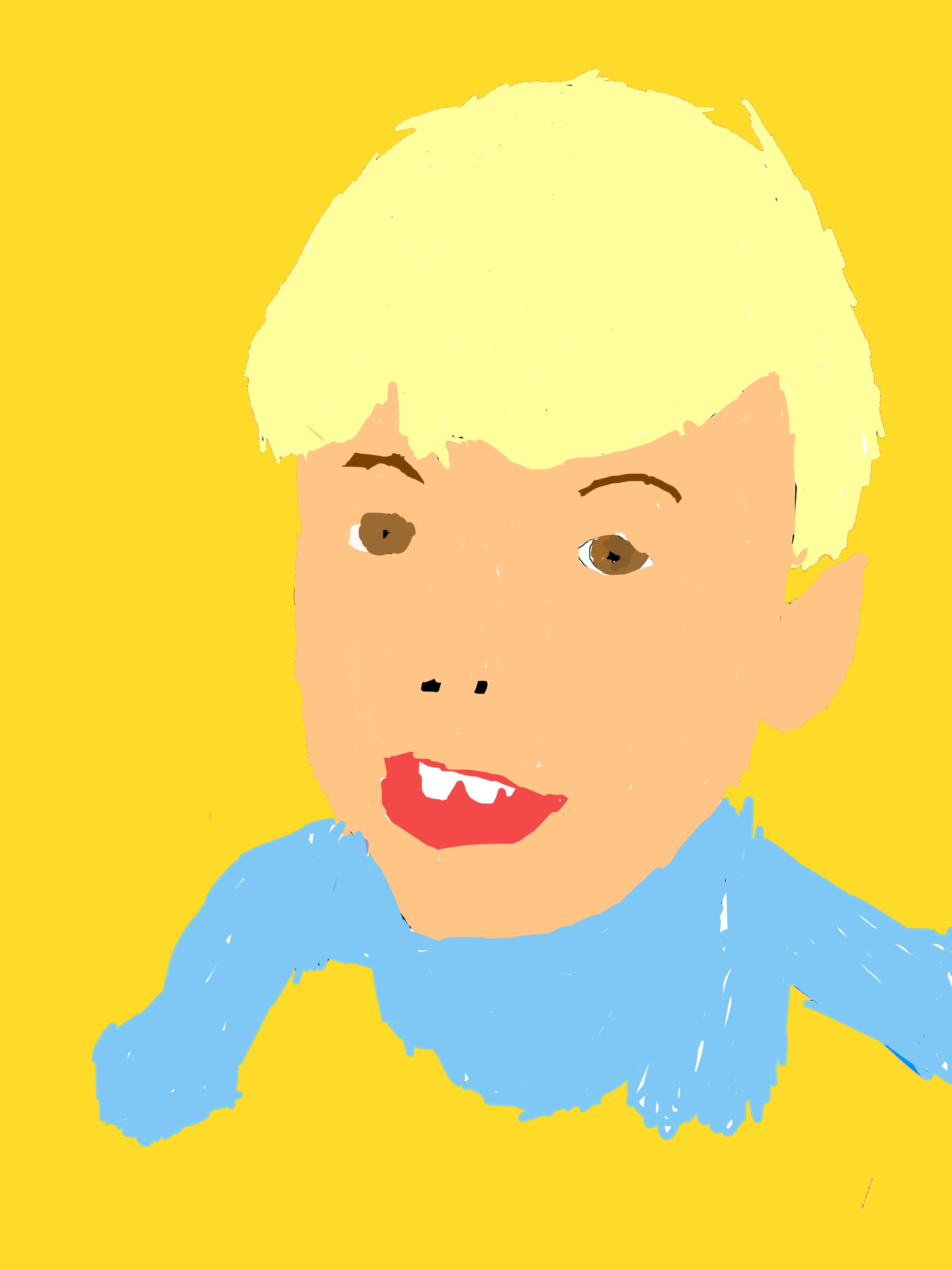 self-coloured1
