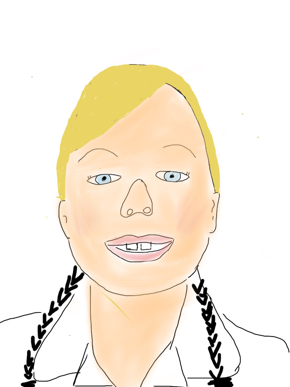 self-coloured2