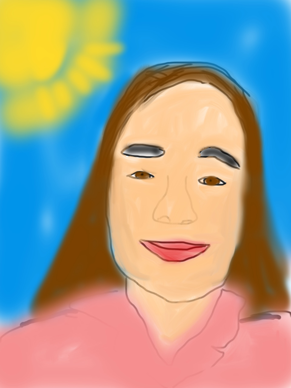 self-coloured3