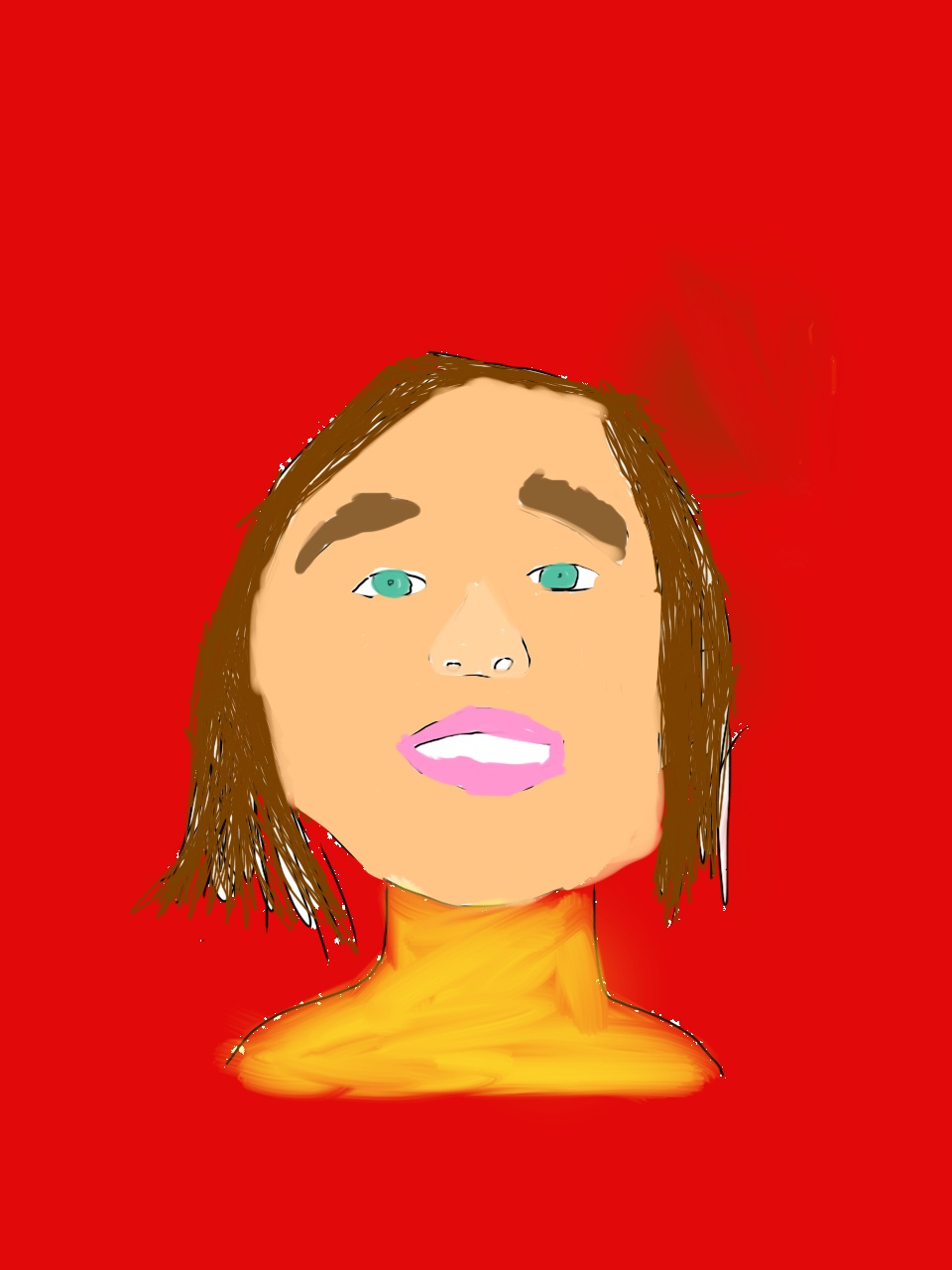 self22