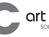 Art Code Solutions