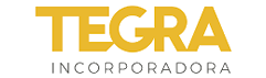 TEGRA
