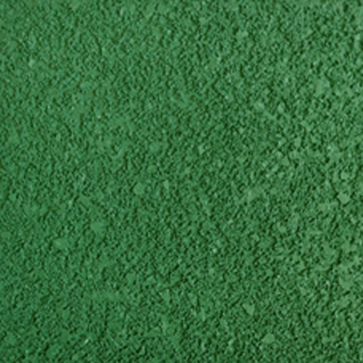 Textura Art Effect Nobre Ellegance (c/ Mica)