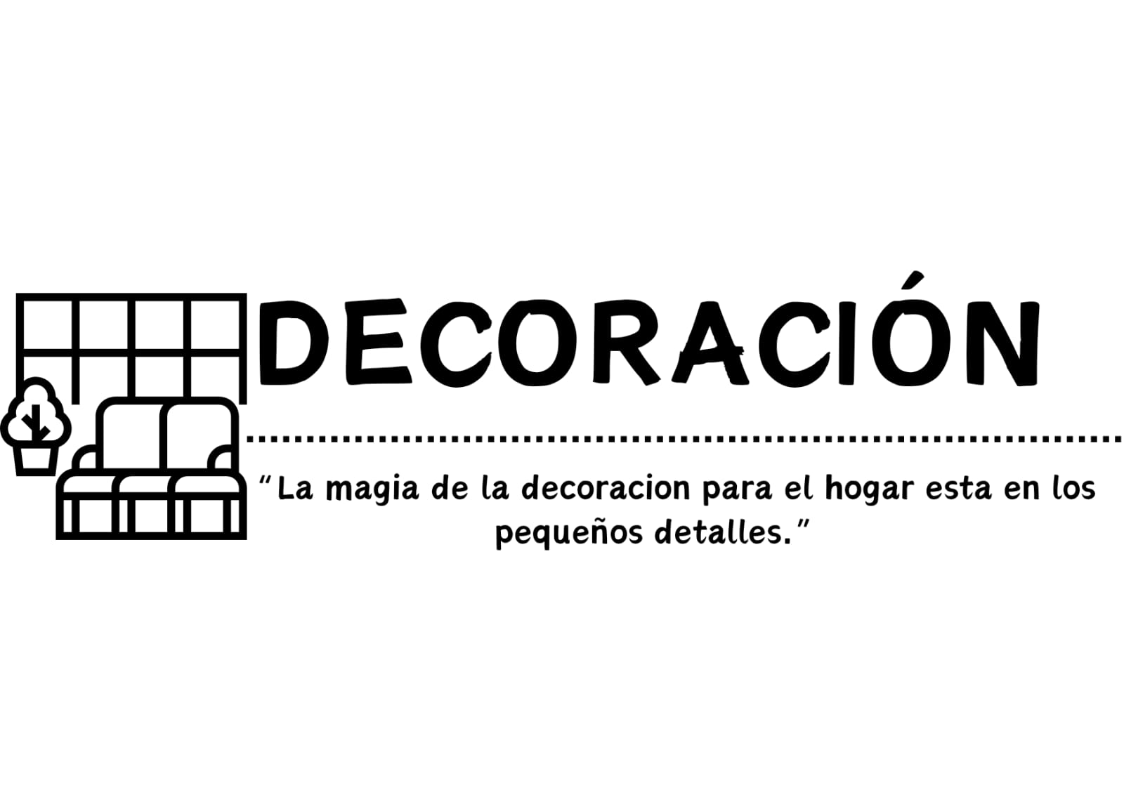 WhatsApp Image 2024-02-02 at 8.29.02 PM (1)