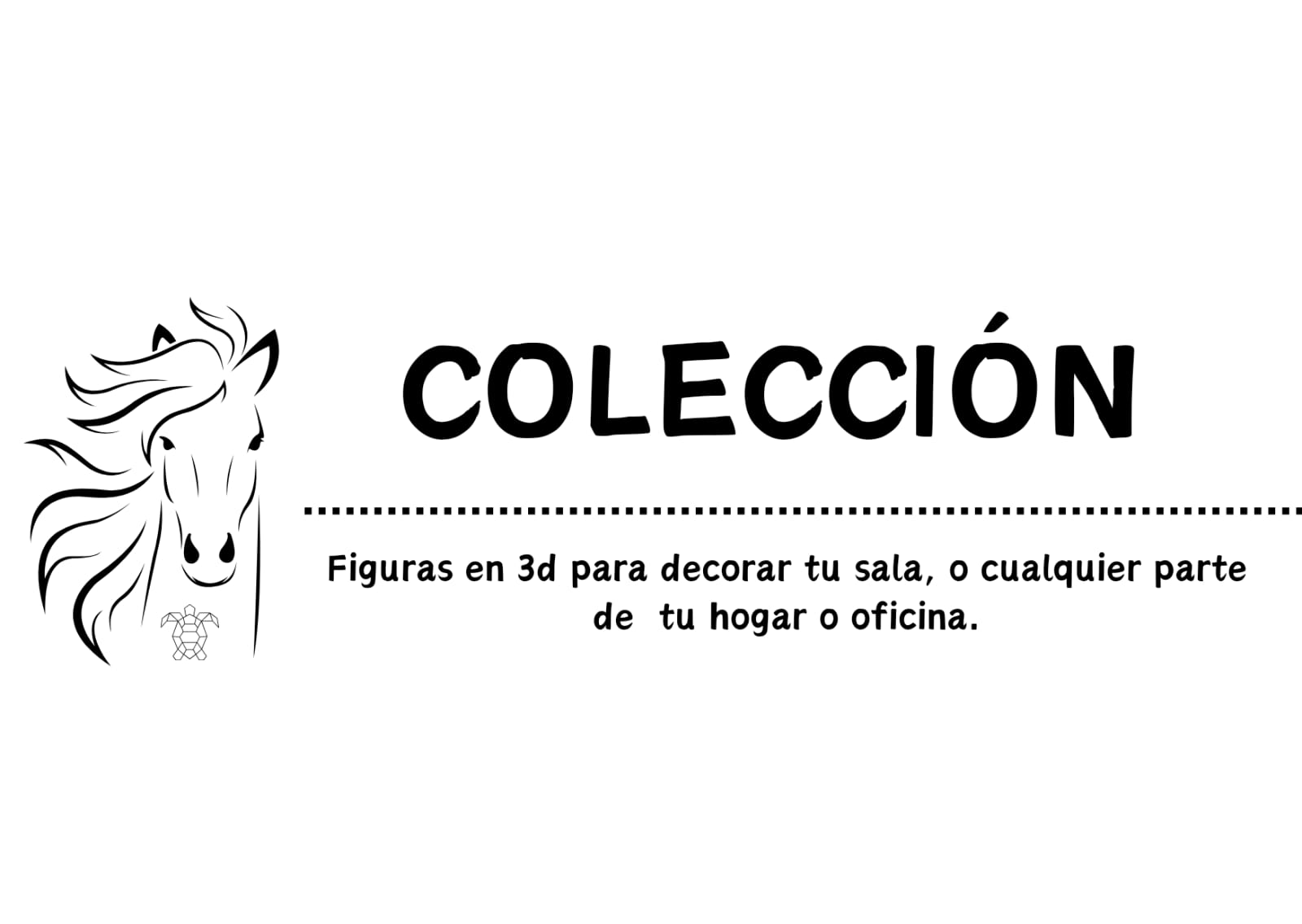 WhatsApp Image 2024-02-02 at 8.29.02 PM (2)