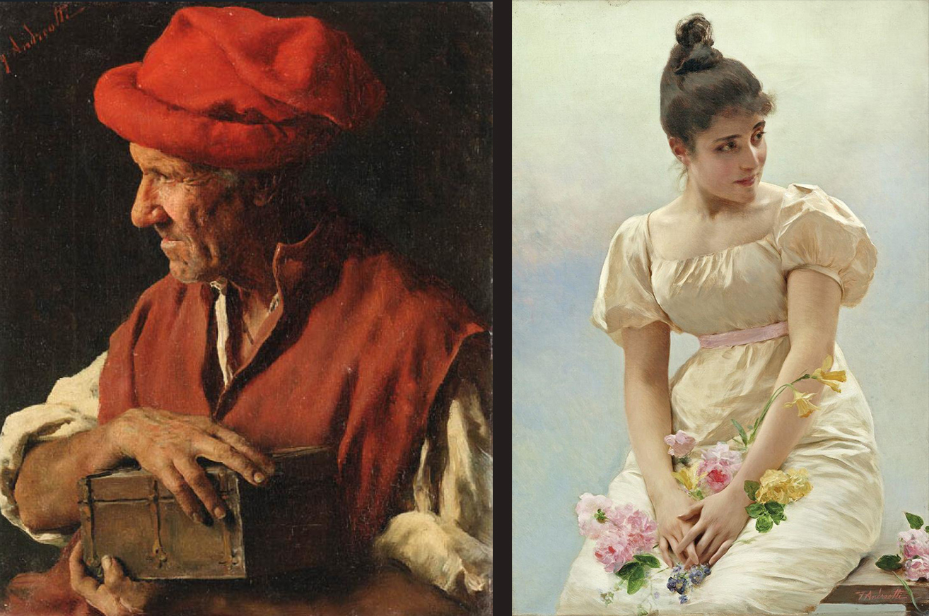 federico-andreotti.jpg?fit=