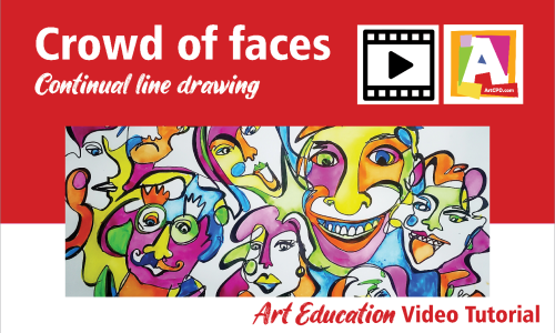 course thumbnail