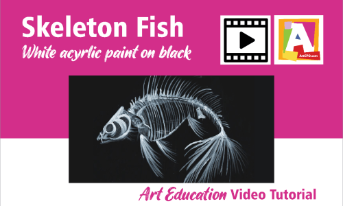 course thumbnail