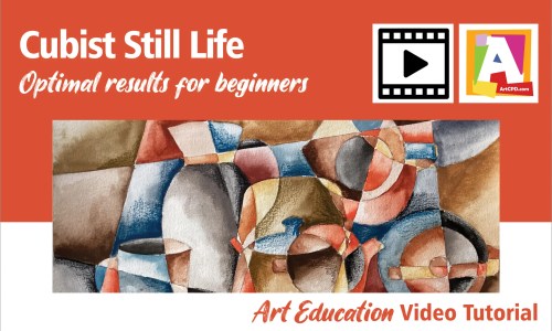 course thumbnail