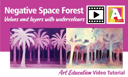 course thumbnail