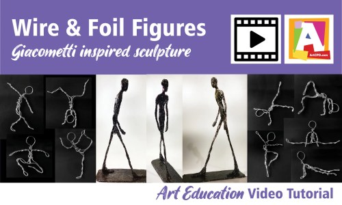 course thumbnail