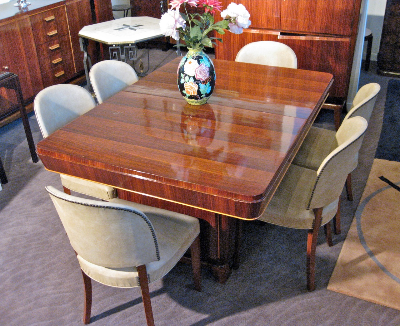 38+ Clever 2 Bedroom Suites In Long Beach Ca : CanariasWeed.com â Comprar Marihuana en Las Palmas de Gran - Nightly at 6 pm & 8 pm — $195.