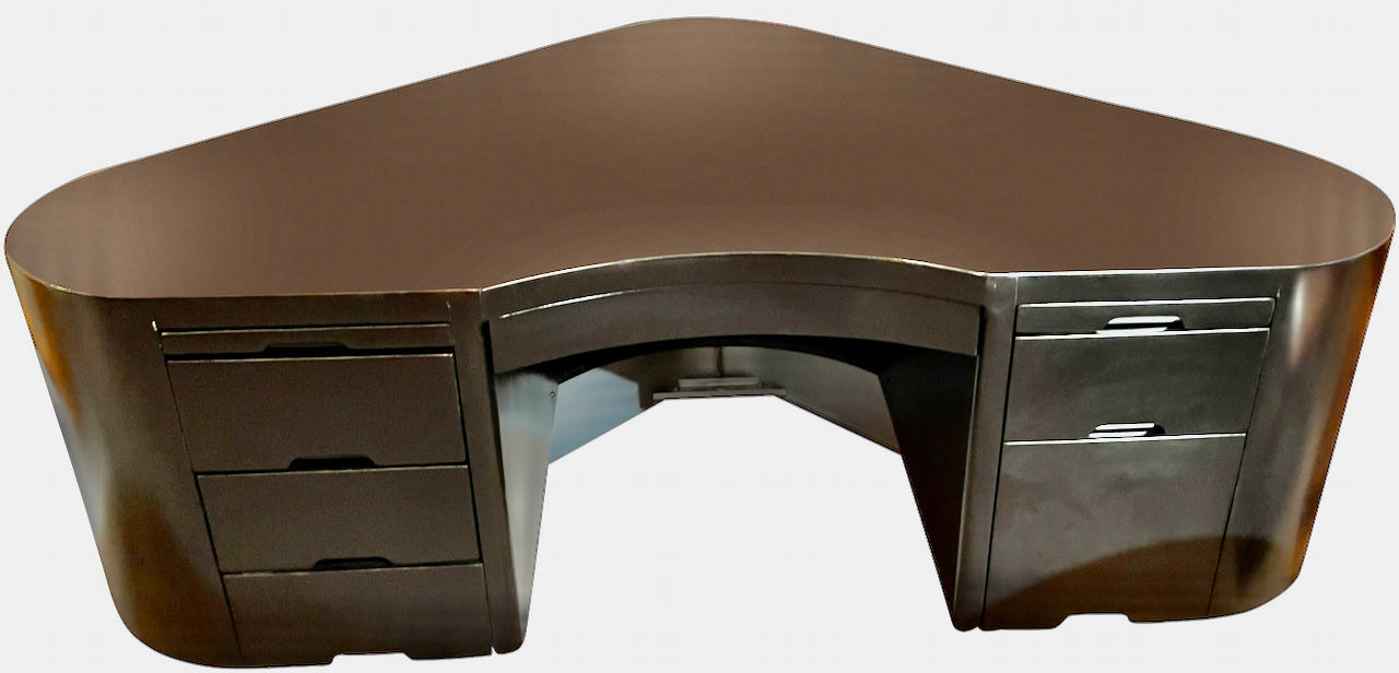 Art Deco Furniture For Sale Desks And Cabinets Art Deco Collection