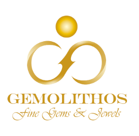 Gemolithos