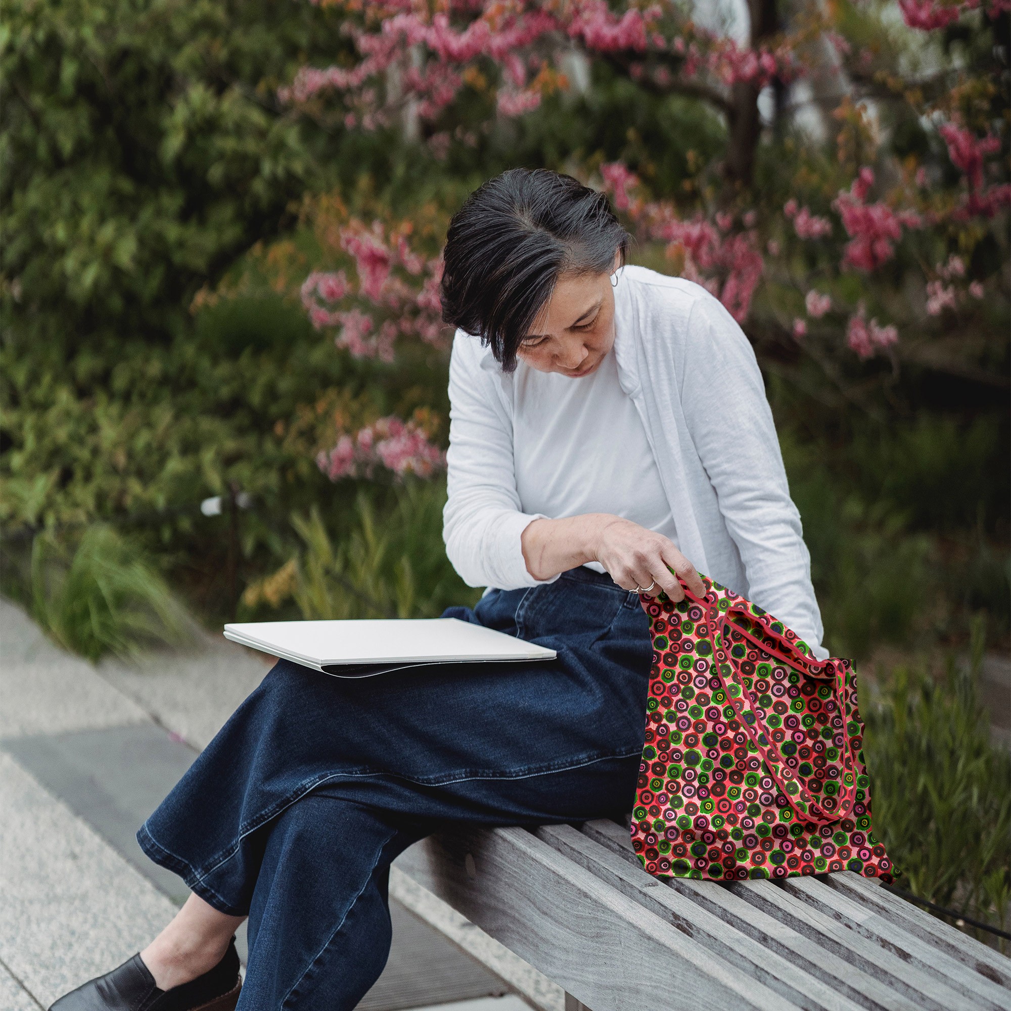 ADStudio_Bag