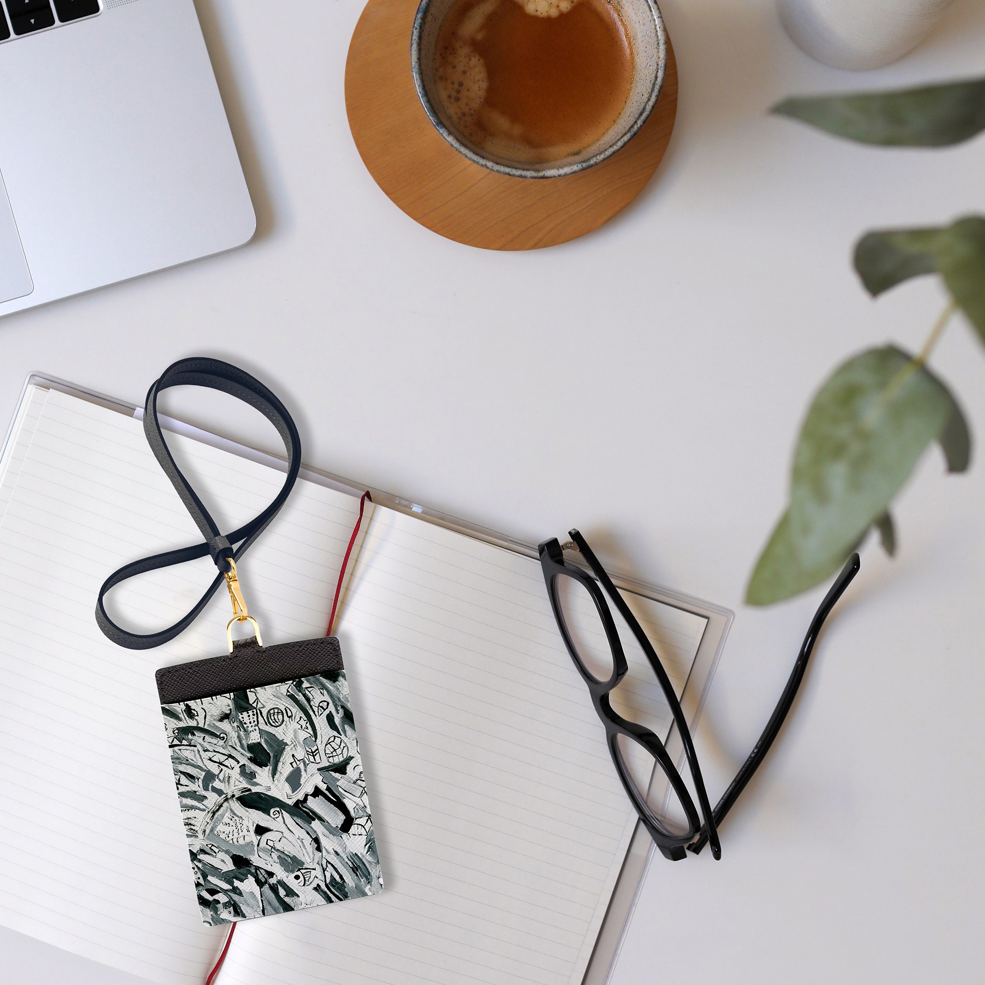 ADStudio_Cardholder