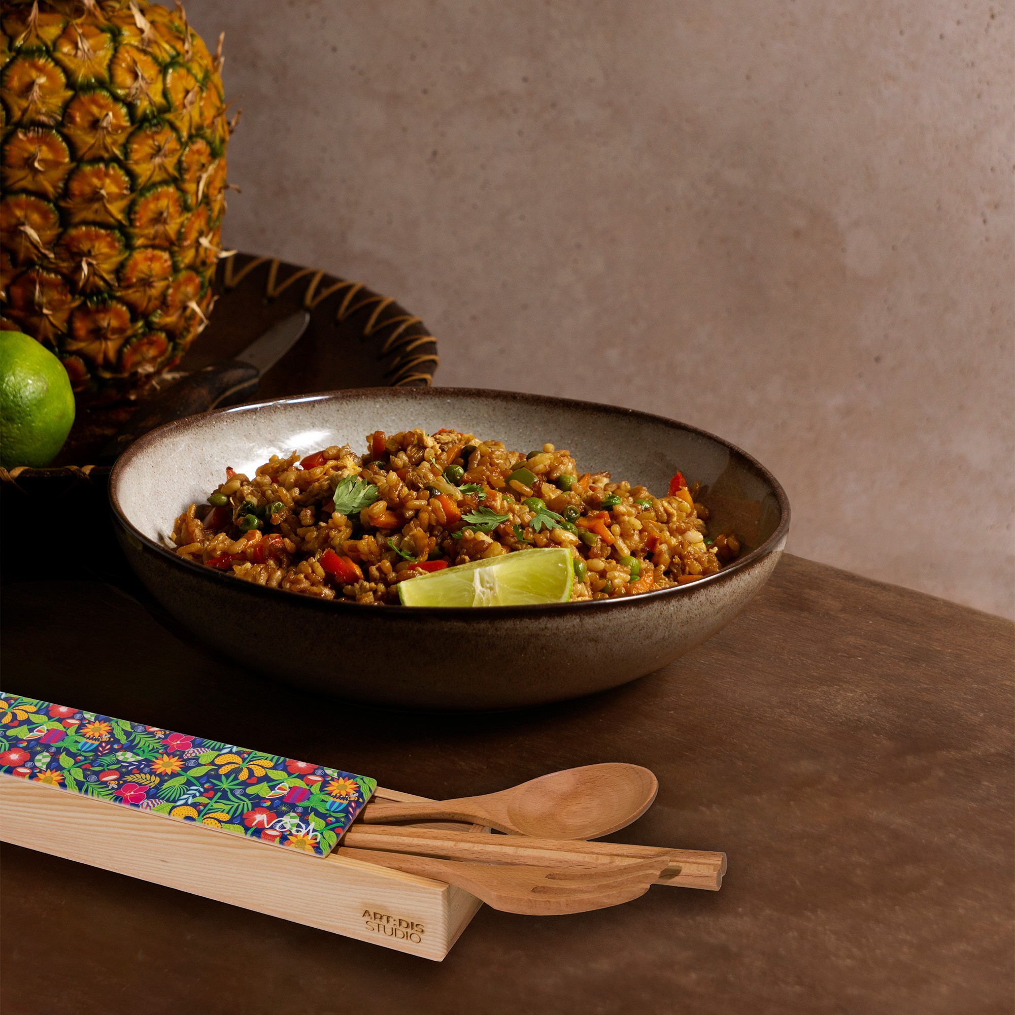 ADStudio_Cutlery