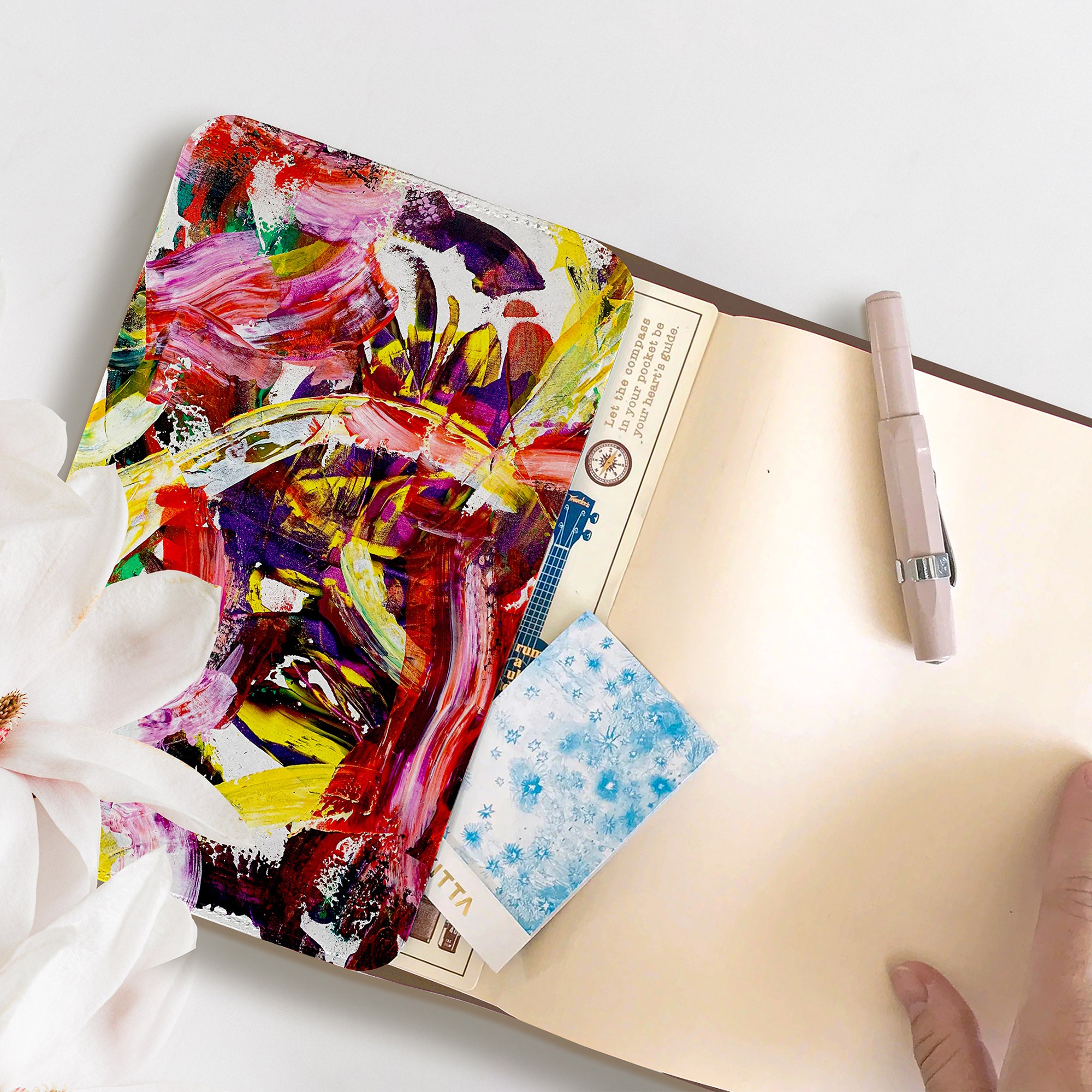 ADStudio_Notebook