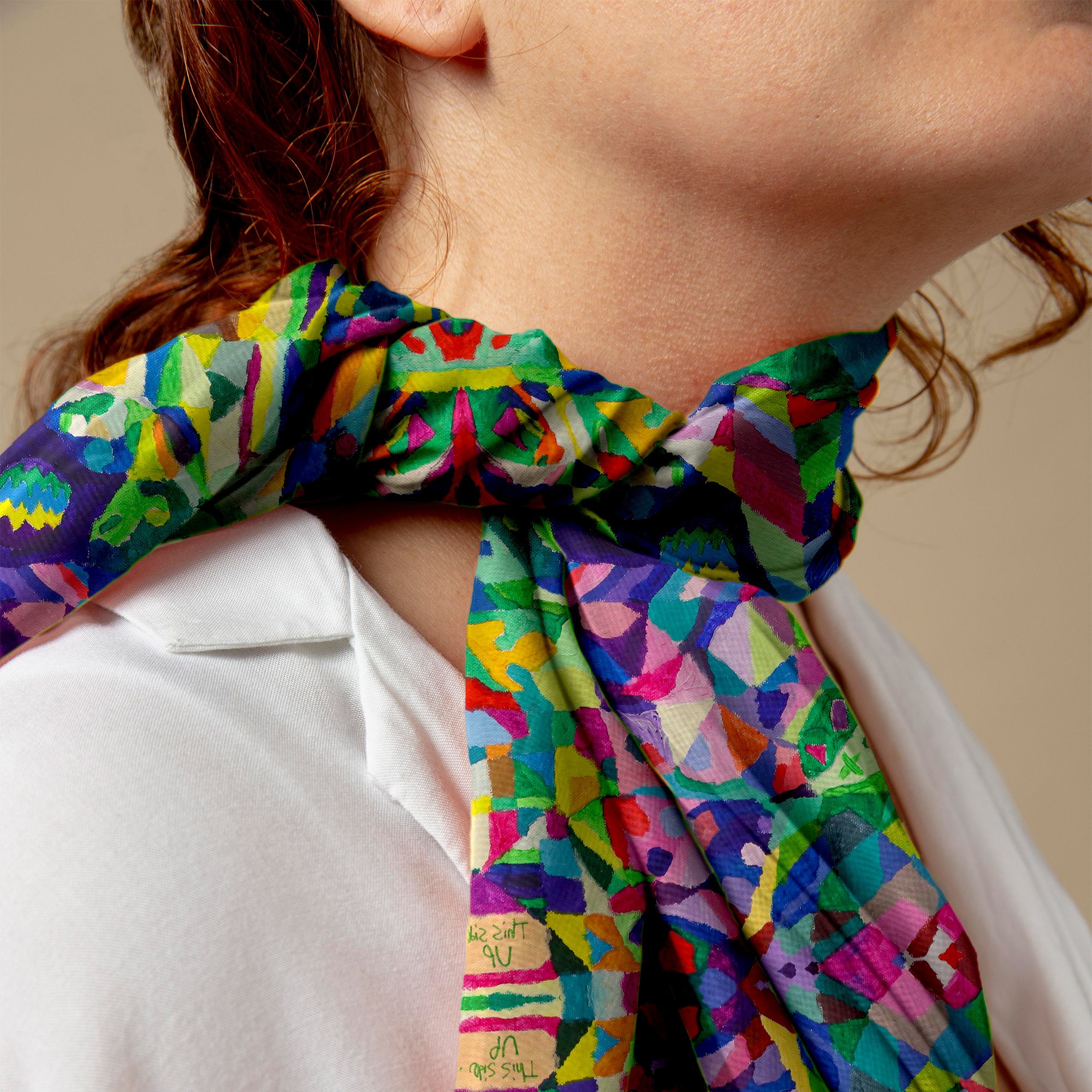 ADStudio_Scarf