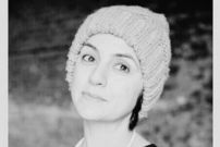 Gunjan Kumar Overview Currell Collection - Best Space Photos in Desktop