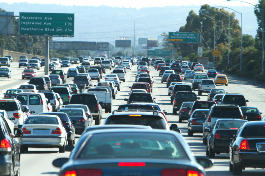 How-to-improve-website-traffic
