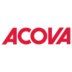 acova logo