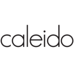 caleido logo