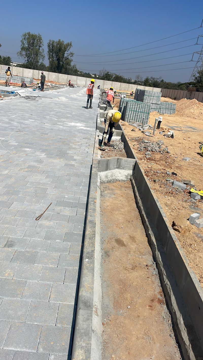 Art Edit Customconstruction - Nature Arts - Amazing Desktop Collection