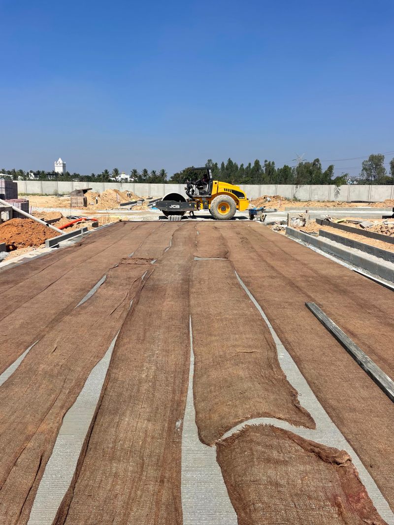 Artedify - Abstract Designs - High Quality Retina Collection