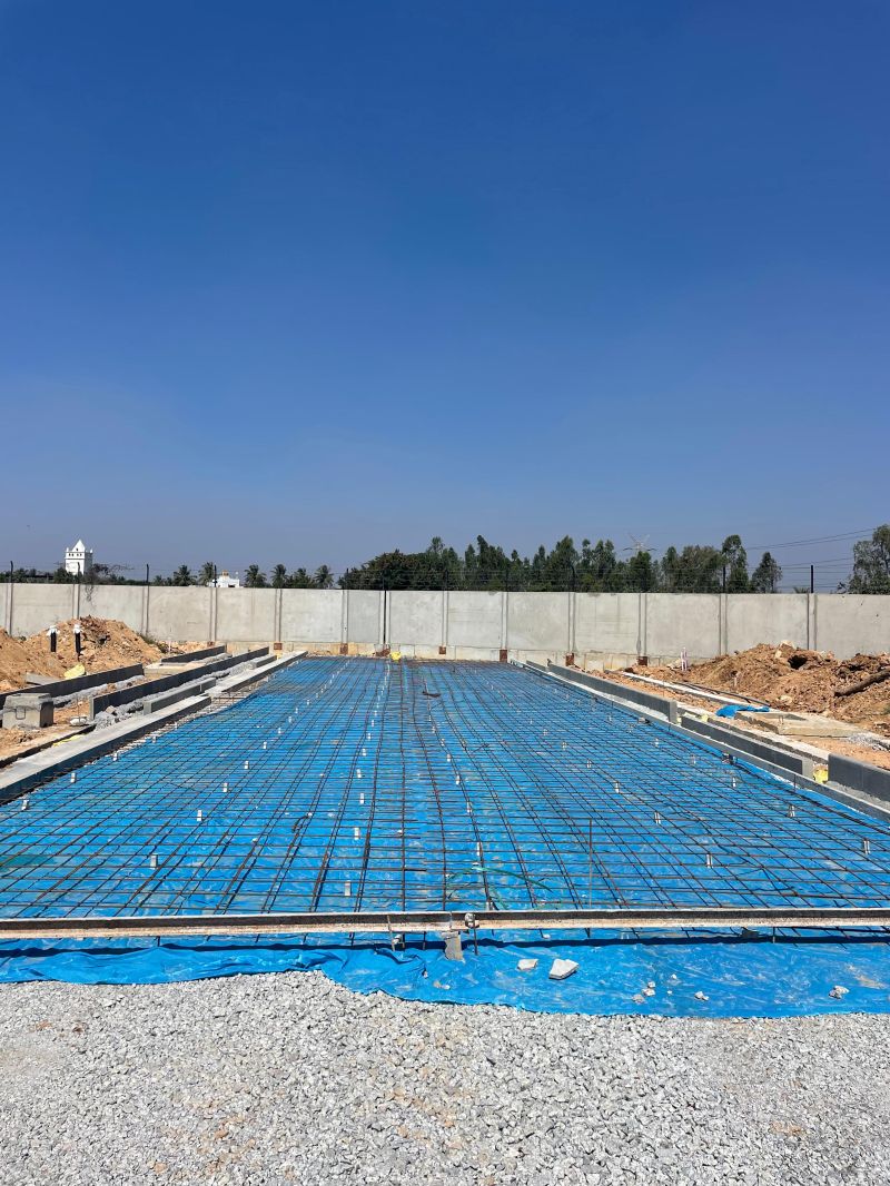 Artedify - Stunning Desktop Light Textures | Free Download