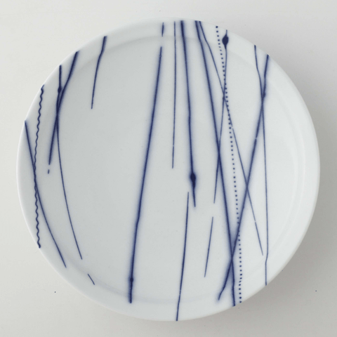 rain_pattern_cup_copy_large