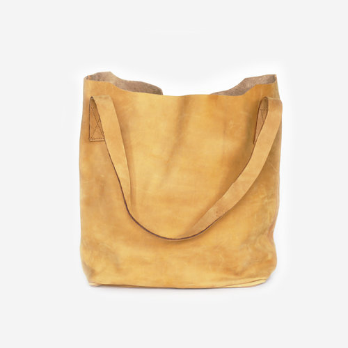 ClassicTote
