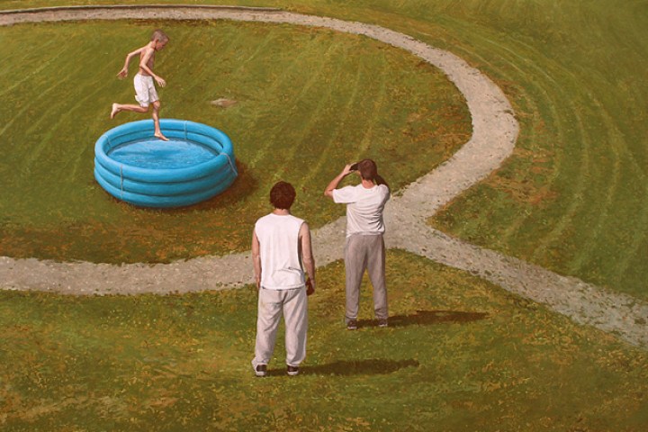 Alex-Roulette-12