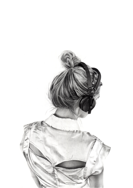 from_above
