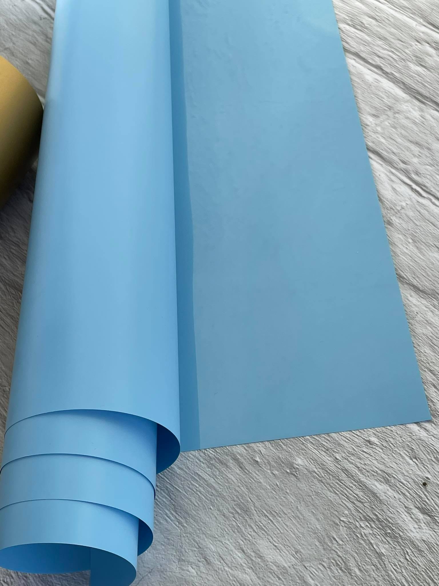 Arteffect Official Hand Crafts