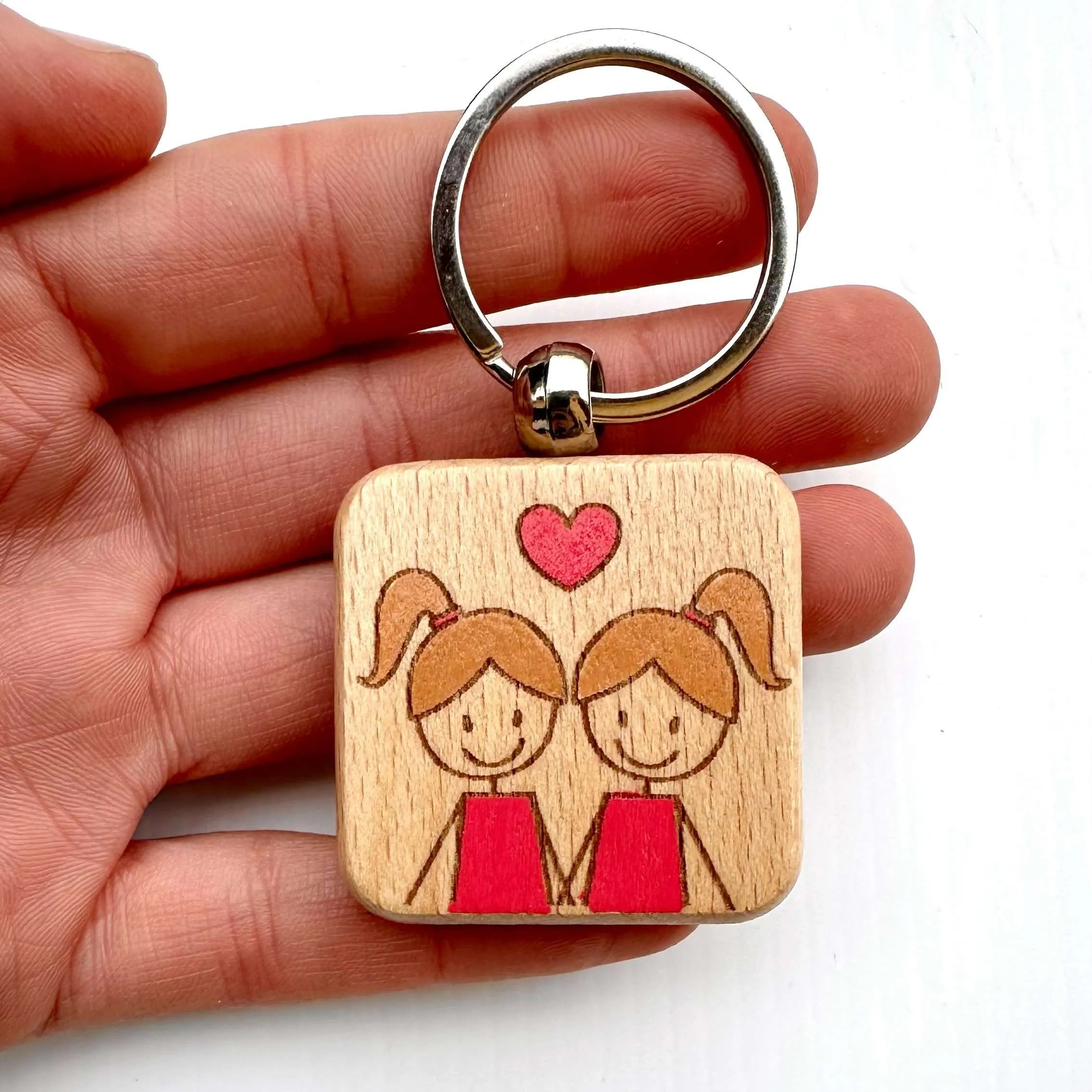 Idea regalo amiche
