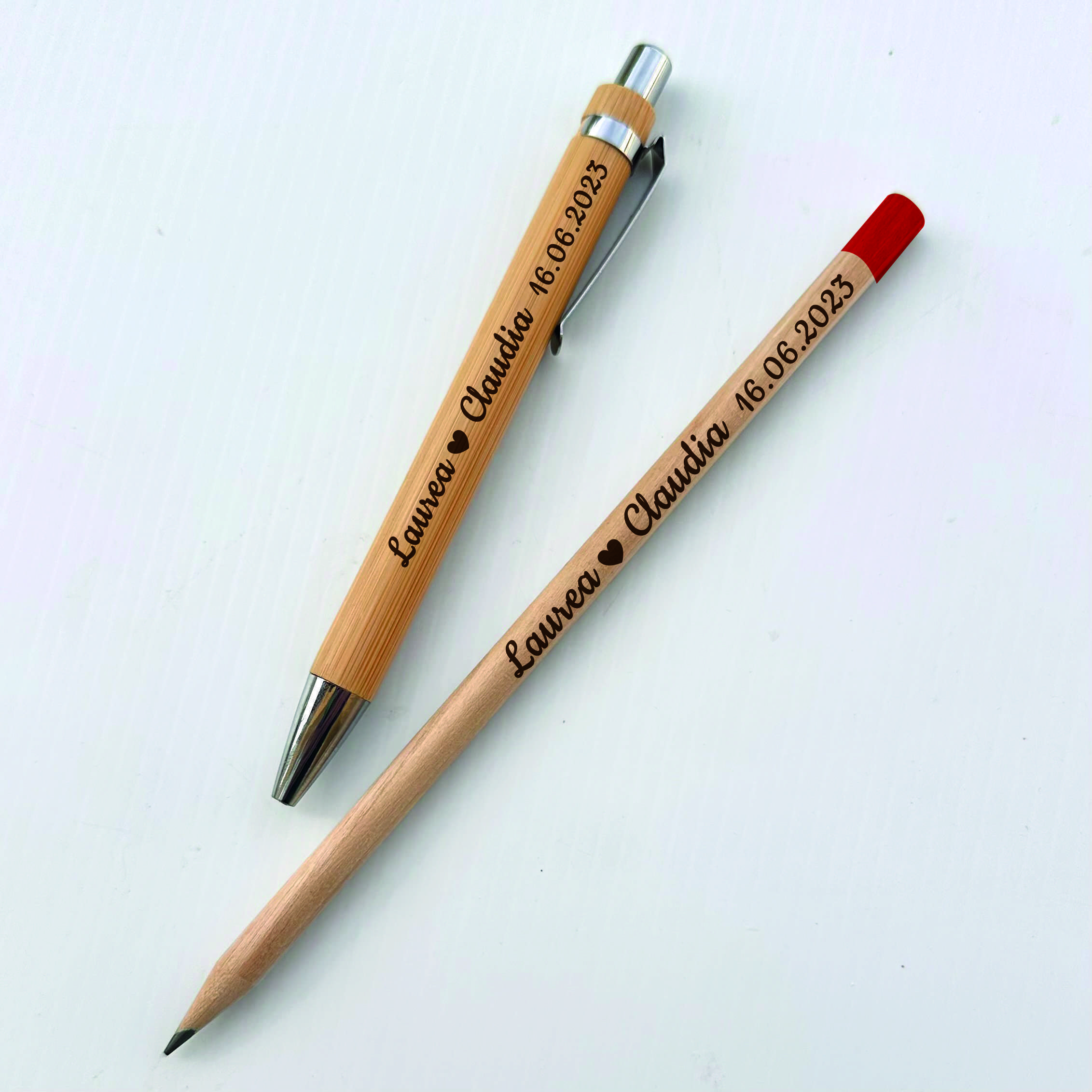 Idea regalo maestra