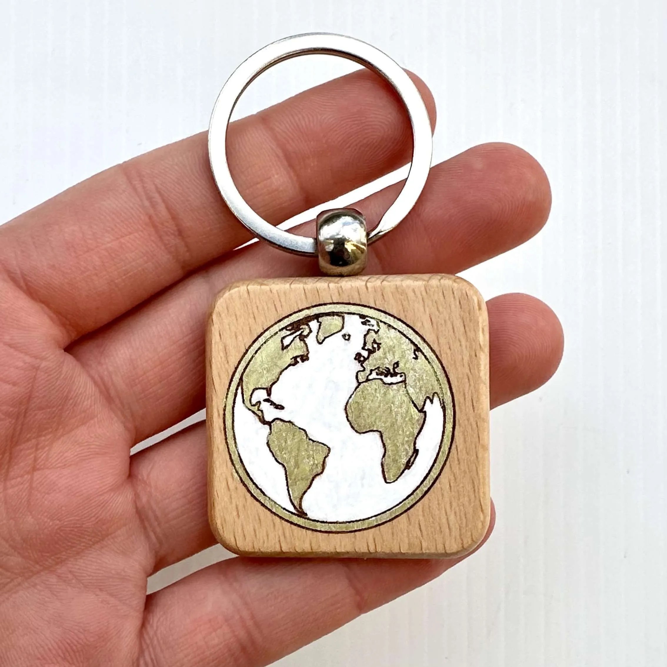 bomboniere tema viaggio matrimonio