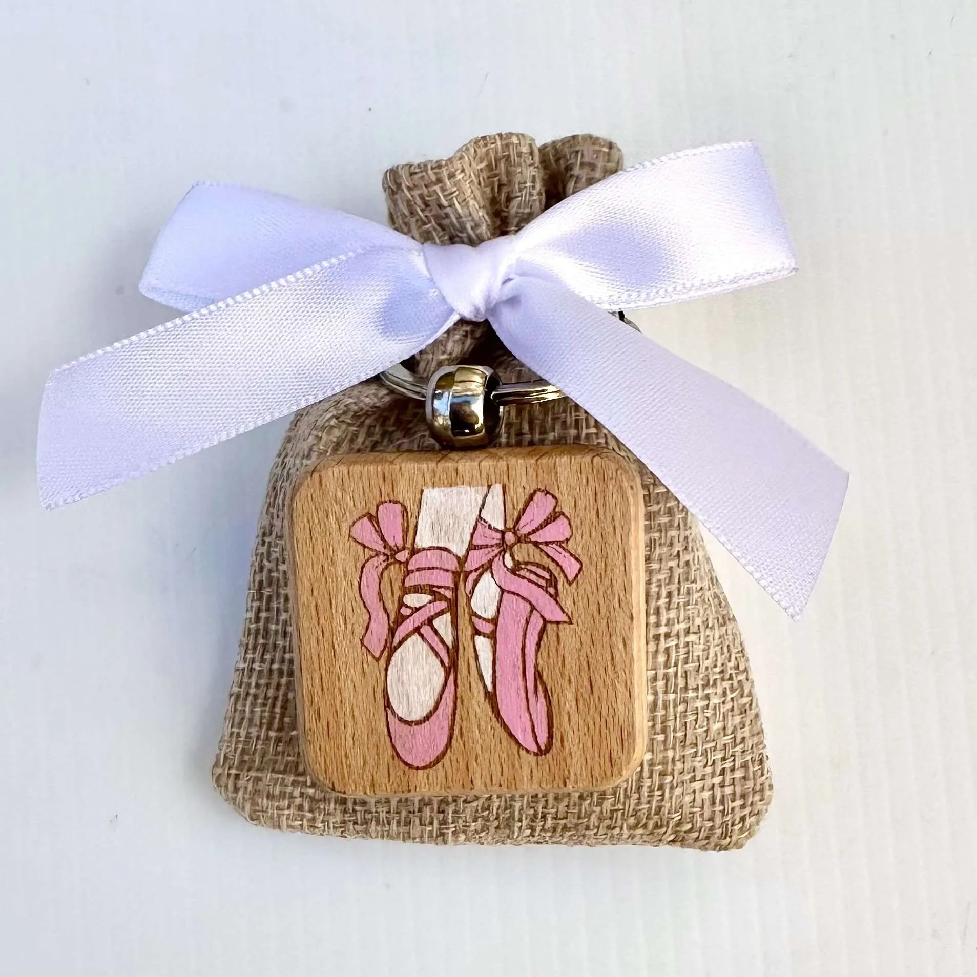 PORTACHIAVI NAPOLI JUVE INTER ROMA SQUADRA CALCIO PERSONALIZZATO GADGET REGALO - Foto 10