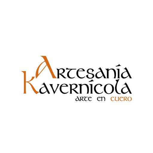 Artesania Kavernicola