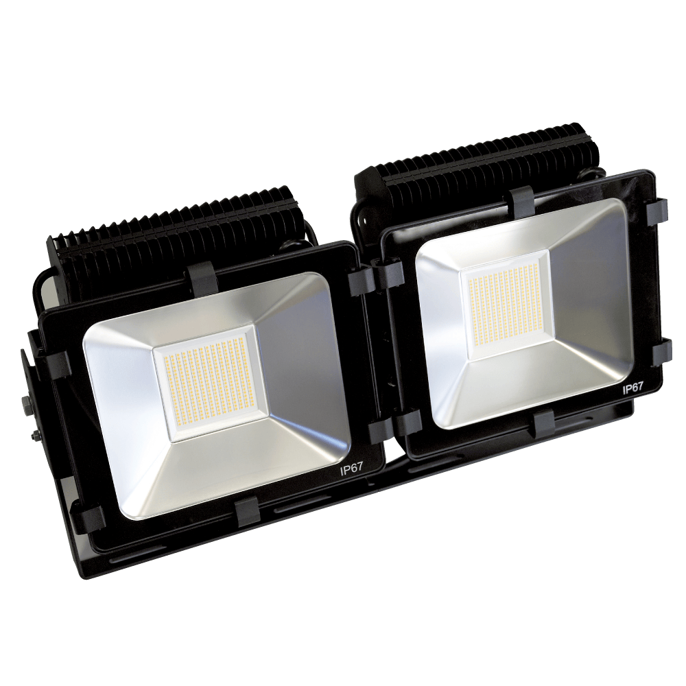 ARTEKO LED