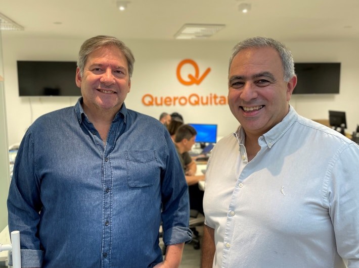 Fintech auxilia brasileiros na transição de devedor para consumidor